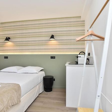 Cosy Bedroom Near Tour Eiffel Champs De Mars Paris Exterior foto